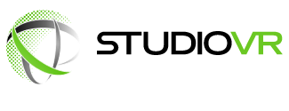 Sponsor Studio VR
